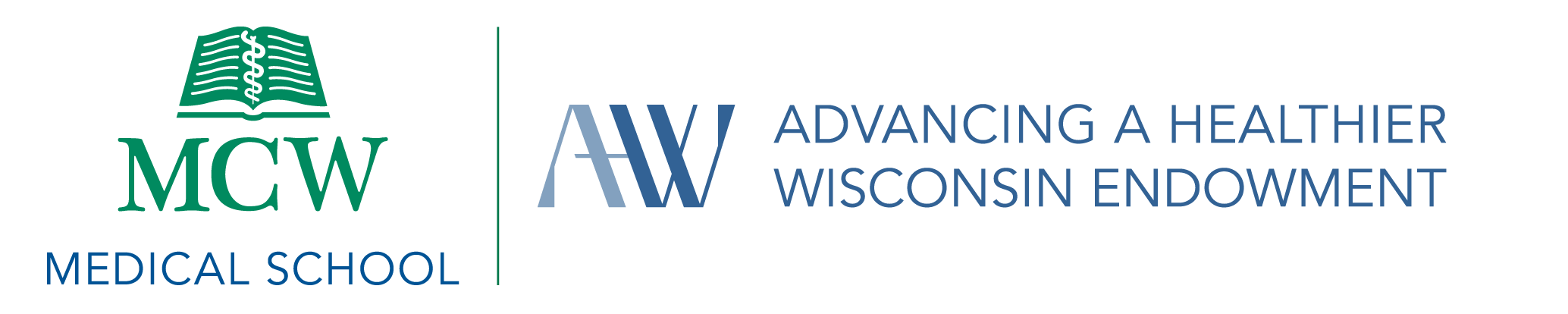 AHW Logo